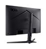 Acer Nitro 31.5" 2560 x 1440 QHD IPS 180Hz Gaming Monitor