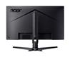 Acer Nitro 31.5" 2560 x 1440 QHD IPS 180Hz Gaming Monitor