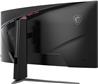 MSI MPG 346CQRF X24 34" UWQHD Curved VA 240Hz 0.5ms (GtG) Gaming Monit(Open Box)