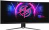 MSI MPG 346CQRF X24 34" UWQHD Curved VA 240Hz 0.5ms (GtG) Gaming Monit(Open Box)