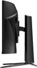 MSI MPG 346CQRF X24 34" UWQHD Curved VA 240Hz 0.5ms (GtG) Gaming Monit(Open Box)
