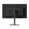 Moniteur de jeu Gigabyte MO32U 32" UHD OLED 165 Hz 0,03 ms (GtG)