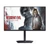 Moniteur de jeu Gigabyte MO32U 32" UHD OLED 165 Hz 0,03 ms (GtG)