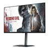 Moniteur de jeu Gigabyte MO32U 32" UHD OLED 165 Hz 0,03 ms (GtG)