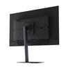 Moniteur de jeu Gigabyte MO32U 32" UHD OLED 165 Hz 0,03 ms (GtG)
