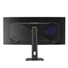 Asus ROG Strix 34" 3440 x 1440 UWQHD QD-OLED 175Hz Gaming Monitor