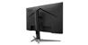Acer Predator 31.5 po 2560 x 1440 QHD IPS 180Hz de jeu Moniteur(Open Box)