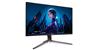 Acer Predator 31.5 po 2560 x 1440 QHD IPS 180Hz de jeu Moniteur(Open Box)