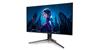 Acer Predator 31.5 po 3840 x 2160 UHD QD-OLED 240Hz de jeu Moniteur