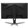 ACER 31.5" 2560 x 1440 IPS 160Hz Gaming Monitor