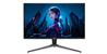 Acer Predator 31.5 po 2560 x 1440 QHD IPS 180Hz de jeu Moniteur(Open Box)