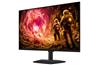 Samsung 32 po 2560 x 1440 IPS 180Hz de jeu Moniteur