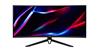 Acer 34 po 3440 x 1440 UWQHD VA 240Hz de jeu Moniteur