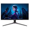 ACER 31.5" 2560 x 1440 IPS 160Hz Gaming Monitor