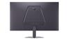 LG UltraGear 32 po 2560 x 1440 QHD IPS 200Hz de jeu Moniteur