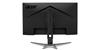 Acer Predator 31.5 po 2560 x 1440 QHD IPS 180Hz de jeu Moniteur(Open Box)
