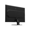 GIGABYTE 31.5 po 2560 x 1440 QHD SS IPS 180Hz de jeu Moniteur