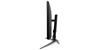 Acer Predator 31.5 po 2560 x 1440 QHD IPS 180Hz de jeu Moniteur(Open Box)