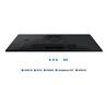 Samsung Odyssey 32 po 2560 x 1440 QHD IPS 180Hz de jeu Moniteur