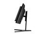 ViewSonic 34" UWQHD 3440x1440 VA 180Hz 1ms (MPRT) Moniteur de jeu