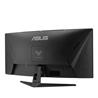Asus TUF 34po 3440 x 1440 UWQHD VA à double mode 200Hz de jeu Moniteur