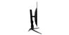 Acer Predator 31.5 po 3840 x 2160 UHD QD-OLED 240Hz de jeu Moniteur