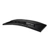 Asus TUF 34po 3440 x 1440 UWQHD VA à double mode 200Hz de jeu Moniteur