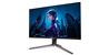 Acer Predator 31.5 po 2560 x 1440 QHD IPS 180Hz de jeu Moniteur(Open Box)