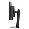 MSI MPG 34 po 3440 x 1440 UWQHD Tandem QD-OLED 360Hz de jeu Moniteur