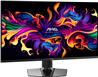 MSI MAG 31.5" 3840 x 2160 UHD QD-OLED 165Hz Gaming Monitor