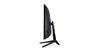 Acer 34 po 3440 x 1440 UWQHD VA 240Hz de jeu Moniteur