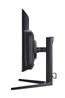 Acer Predator X32  32" 4K Curved QD-OLED 240Hz 0.03ms Gamin