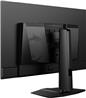 MSI MAG 31.5" 3840 x 2160 UHD QD-OLED 165Hz Gaming Monitor