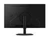Samsung Odyssey 32 po 2560 x 1440 QHD IPS 180Hz de jeu Moniteur