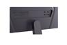 LG UltraGear 32 po 2560 x 1440 QHD IPS 200Hz de jeu Moniteur