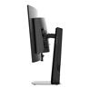 MSI MPG 34 po 3440 x 1440 UWQHD Tandem QD-OLED 360Hz de jeu Moniteur