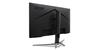 Acer Predator 31.5 po 2560 x 1440 QHD IPS 180Hz de jeu Moniteur(Open Box)
