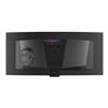 MSI MPG 34 po 3440 x 1440 UWQHD Tandem QD-OLED 360Hz de jeu Moniteur
