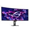 Asus ROG Strix 34" 3440 x 1440 UWQHD QD-OLED 175Hz Gaming Monitor