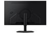 Samsung 32 po 2560 x 1440 IPS 180Hz de jeu Moniteur