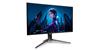 Acer Predator 31.5 po 3840 x 2160 UHD QD-OLED 240Hz de jeu Moniteur