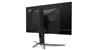 Acer Predator 31.5 po 3840 x 2160 UHD QD-OLED 240Hz de jeu Moniteur