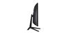 Acer 34 po 3440 x 1440 UWQHD VA 240Hz de jeu Moniteur