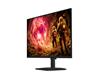 Samsung Odyssey 32 po 2560 x 1440 QHD IPS 180Hz de jeu Moniteur