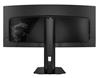MSI MAG 34 po 3440 x 1440 UWQHD Tandem QD-OLED 280Hz de jeu Moniteur