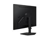 Samsung Odyssey 32 po 2560 x 1440 QHD IPS 180Hz de jeu Moniteur