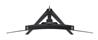 Acer Predator X32  32" 4K Curved QD-OLED 240Hz 0.03ms Gamin