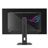 Asus ROG Strix 31.5" 3840 x 2160 UHD W-OLED 240Hz Gaming Monitor