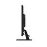 GIGABYTE 31.5 po 2560 x 1440 QHD SS IPS 180Hz de jeu Moniteur