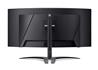 ACER Predator  X39 39" 3440 x 1440 OLED 240Hz Gaming Monitor